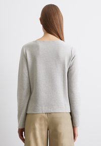 Marc O'Polo Maglione - stone