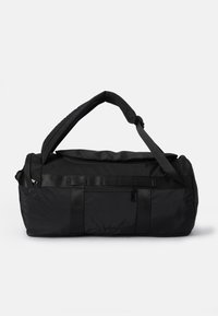 UNISEX - Hétvégi táska - black