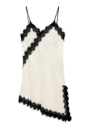 Koton, Vestito casual - white