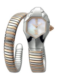 Neizbrano, silver rosegold