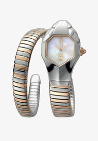 Neizbrano, silver rosegold