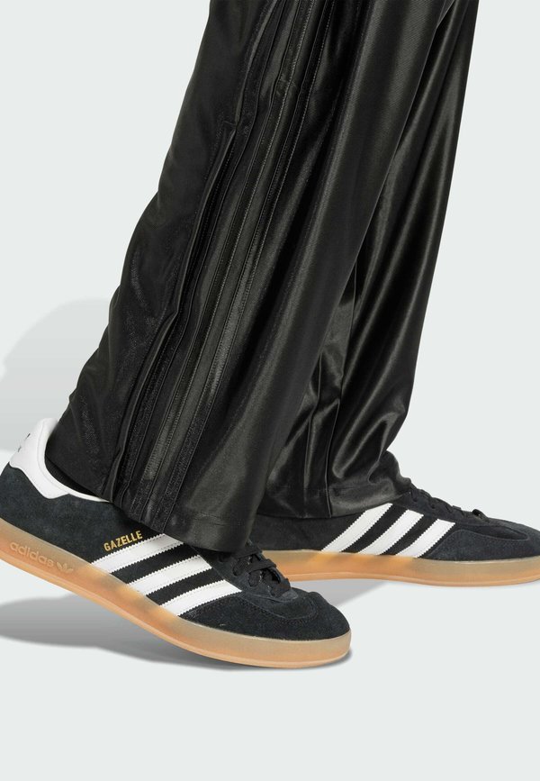 FIREBIRD  TP - Tracksuit bottoms2