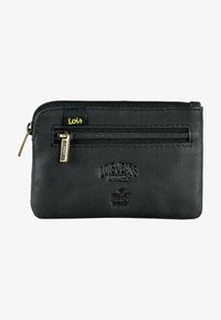 No seleccionado, black