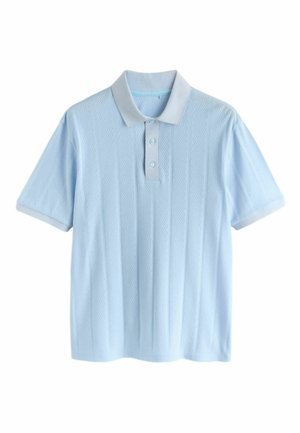 Next, - Koszulka polo