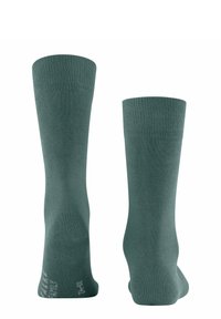FALKE FAMILY - Socken - atlantis