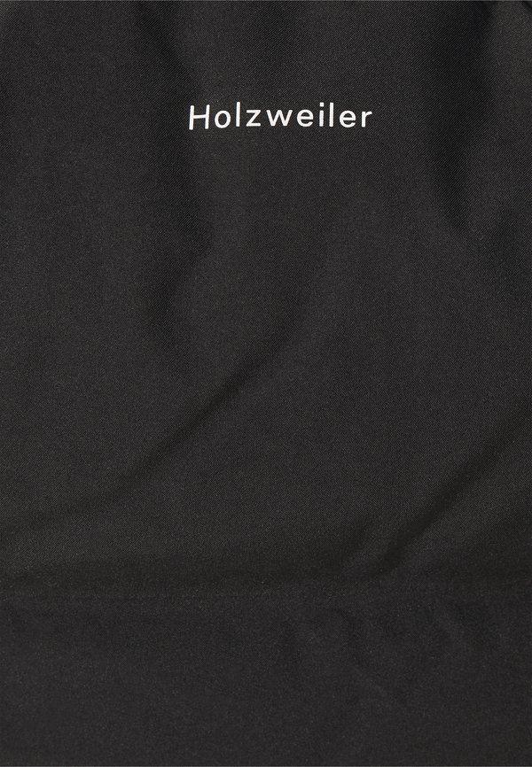 BESSEGGEN SHOULDER BAG UNISEX - Tote bag3