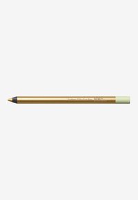 Pixi - ENDLESS SILKY EYE PEN - Eyeliner - pure24k Miniatyrbilde 1