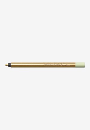 Pixi ENDLESS SILKY EYE PEN - Eyeliner - pure24k