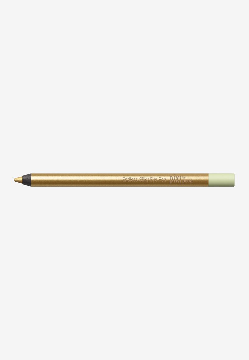 Pixi - ENDLESS SILKY EYE PEN - Eyeliner - pure24k, Ingrandire