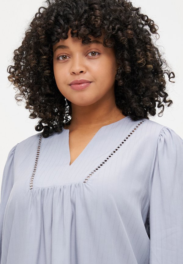 CARMYRNA - Blouse - tempest4