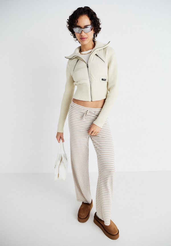 CPH272 - Heeled mules4