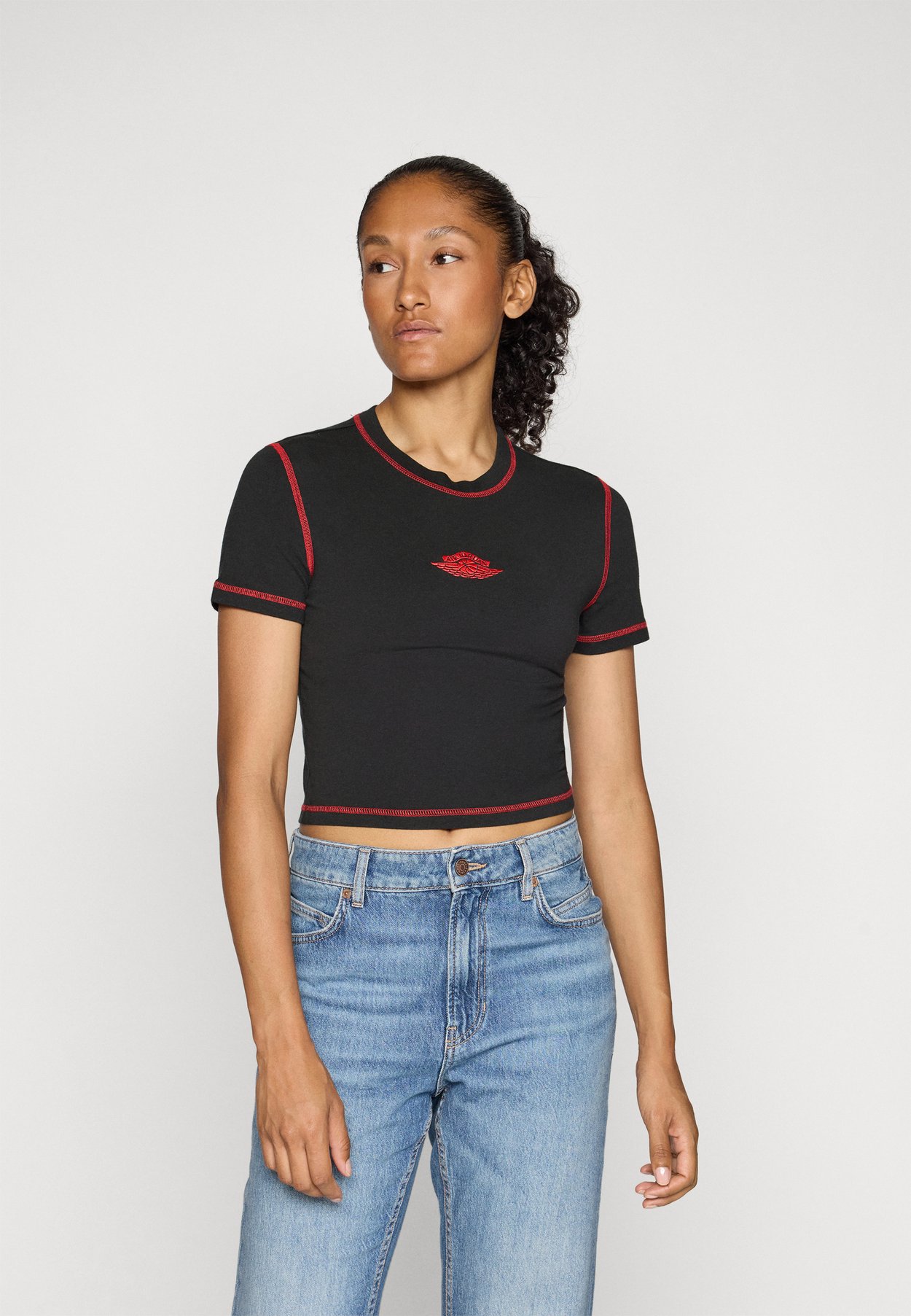 SLIM FIT