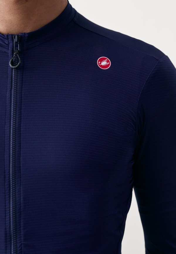 ESPRESSO - Cycling Jersey2