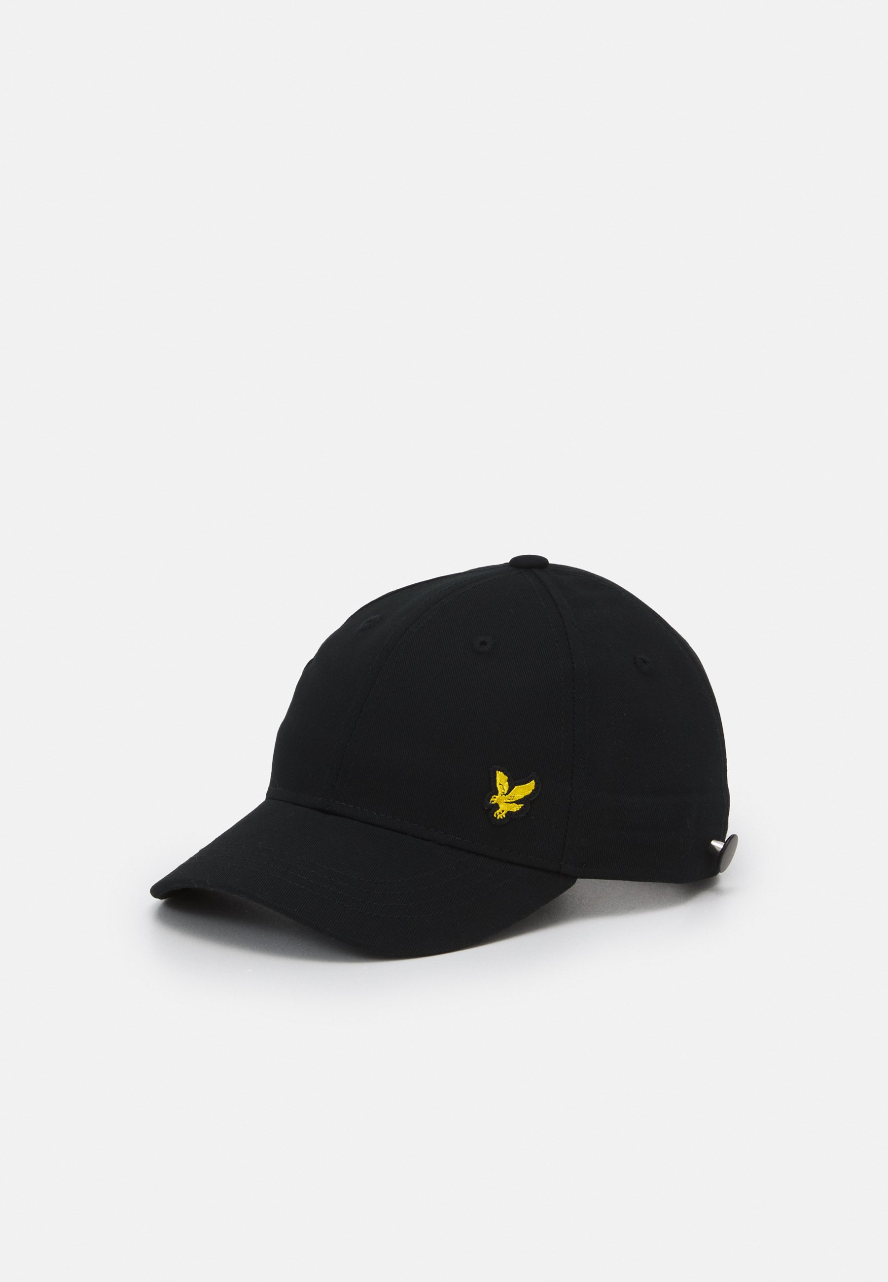 Lyle \u0026 Scott EAGLE MASK SET UNISEX 