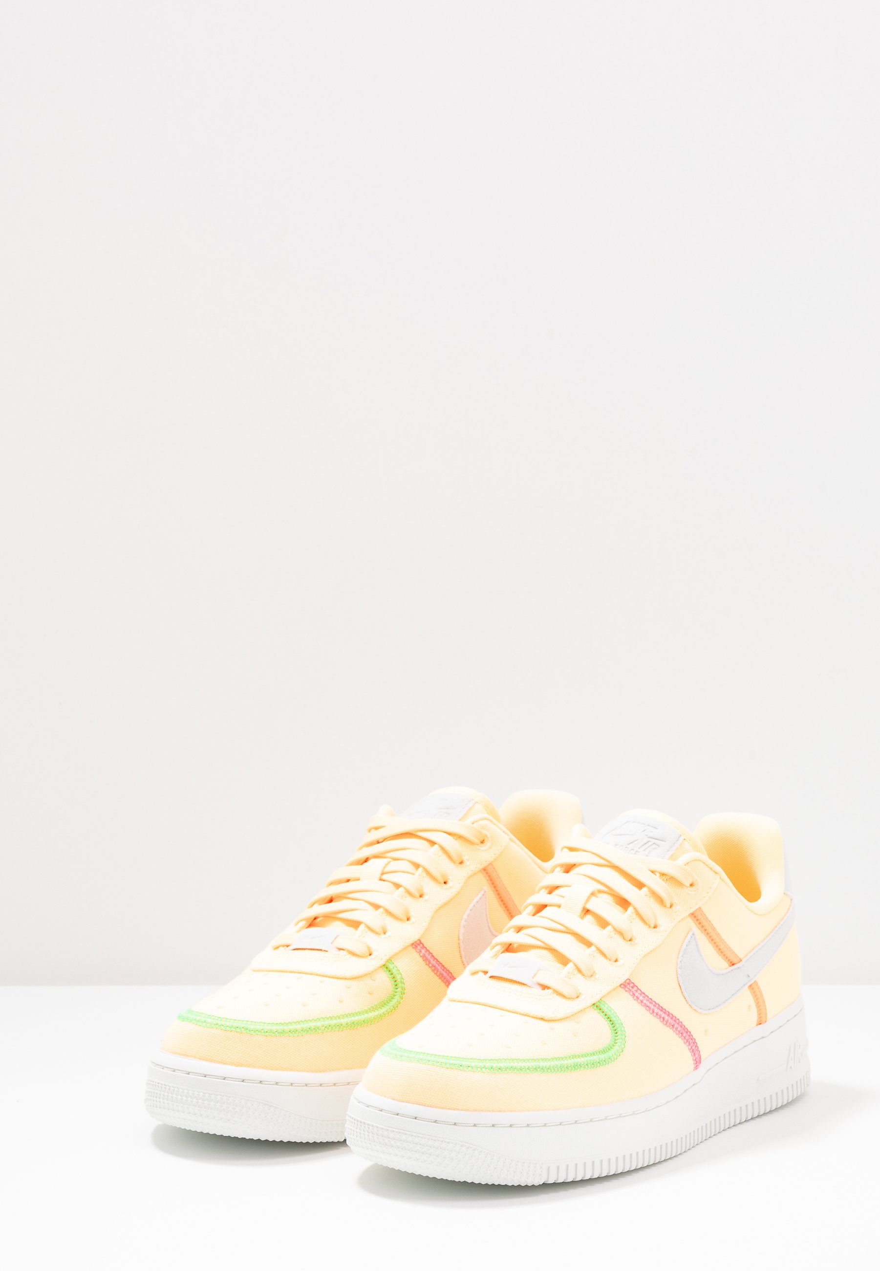 air force 1 type melon tint