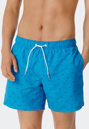 Schiesser Bañador Traje De Baño De Una Sola Pieza Para Mujer