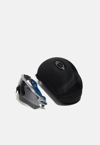 Oakley RADAR PATH UNISEX - Óculos de sol - multicoloured
