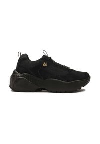 AVERY - Sportbačiai - black