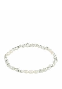 TIDE - Apyrankė - silver
