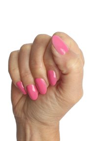 Immagine in miniatura 5