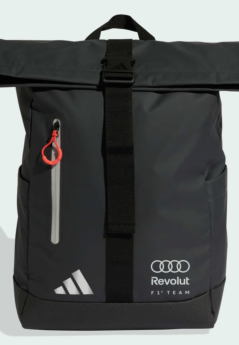 baby hiking backpack best The 3 Best Hiking Baby Carriers of 2026