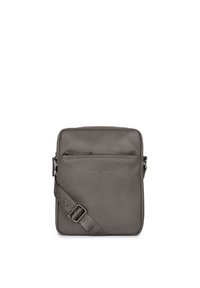 Non sélectionné, grey