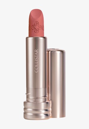 PURO GIOIELLO VELVET LIPSTICK - Lipstick