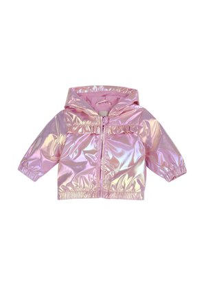 Giacca leggera - multicolor