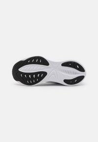 ASICS GEL-CUMULUS 25 - Scarpe da corsa su strada - white/black