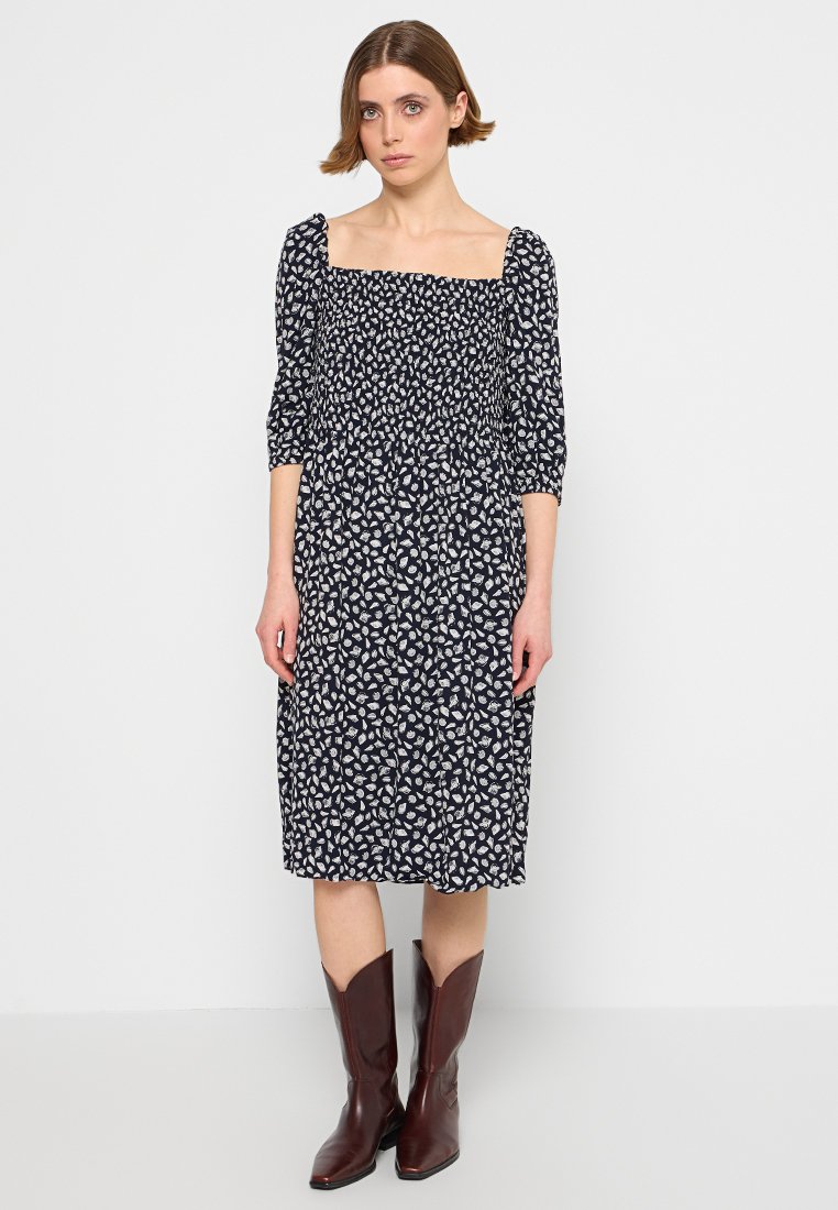 Freizeitkleid