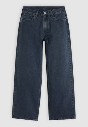 Levi's®, 578® BAGGY - Baggy jeans - time forest