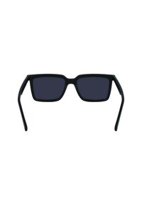 Calvin Klein Jeans Occhiali da sole - matte black