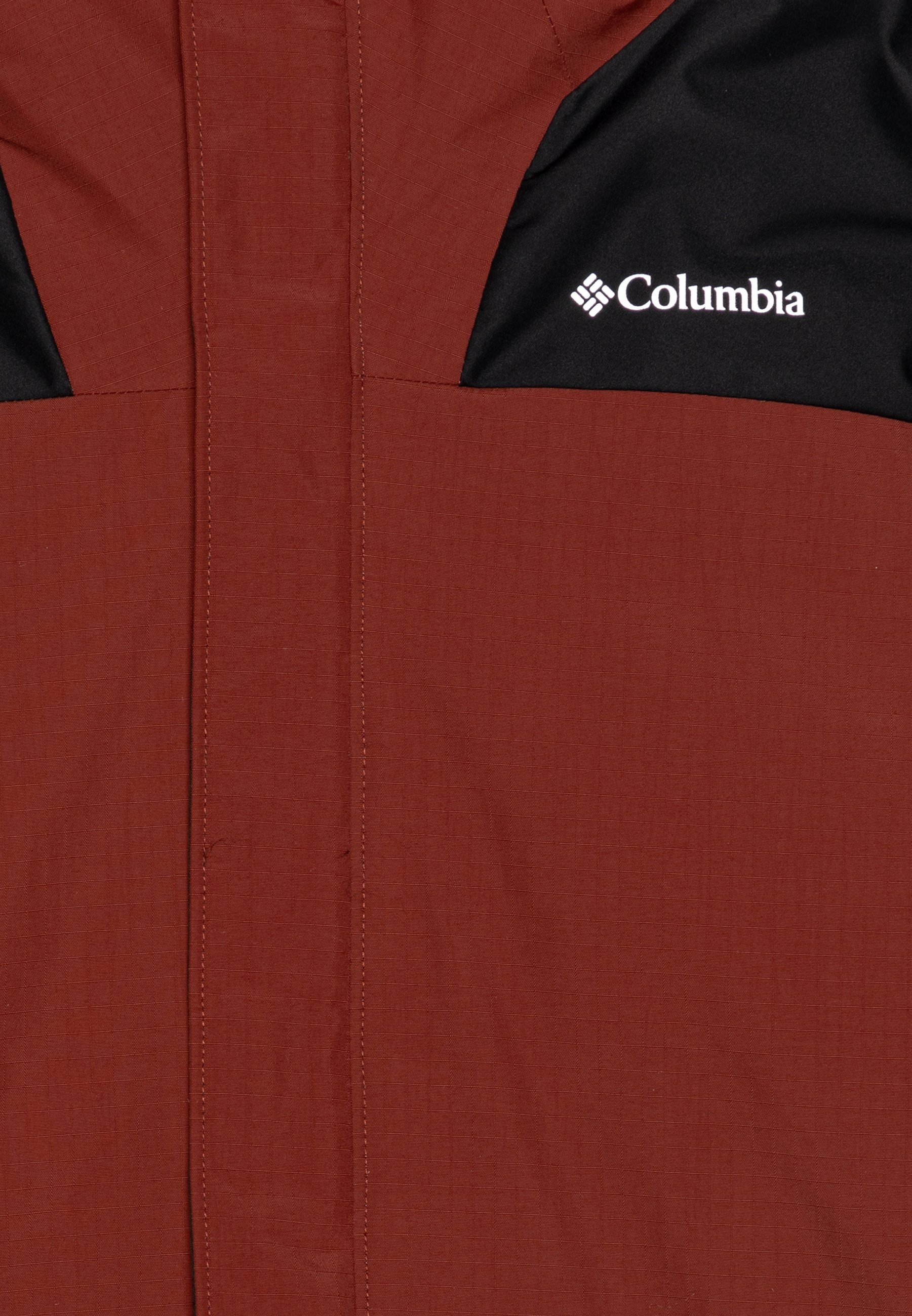 k*i様 New Balance ゴルフ　ジャケット ブラック/オレンジ　セット プラチナムピークII3Lシェル(S Black)│コロンビア(Columbia)公式通販