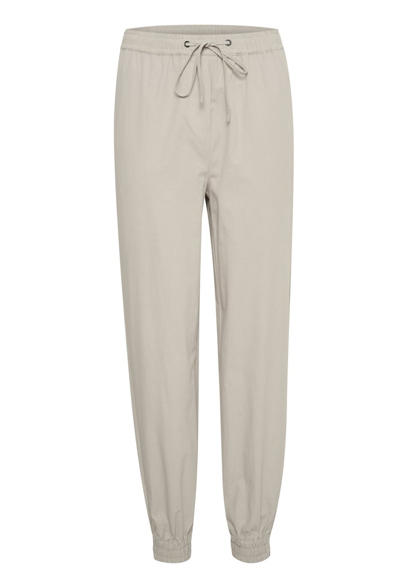 Lounge Nine Trainingsbroek grijs Lounge Nine Trainingsbroek grijs