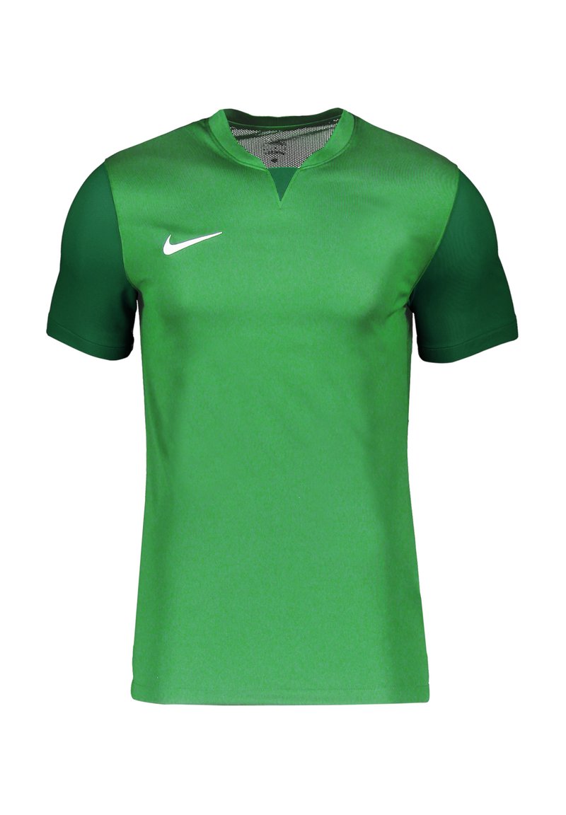 Camiseta deportiva