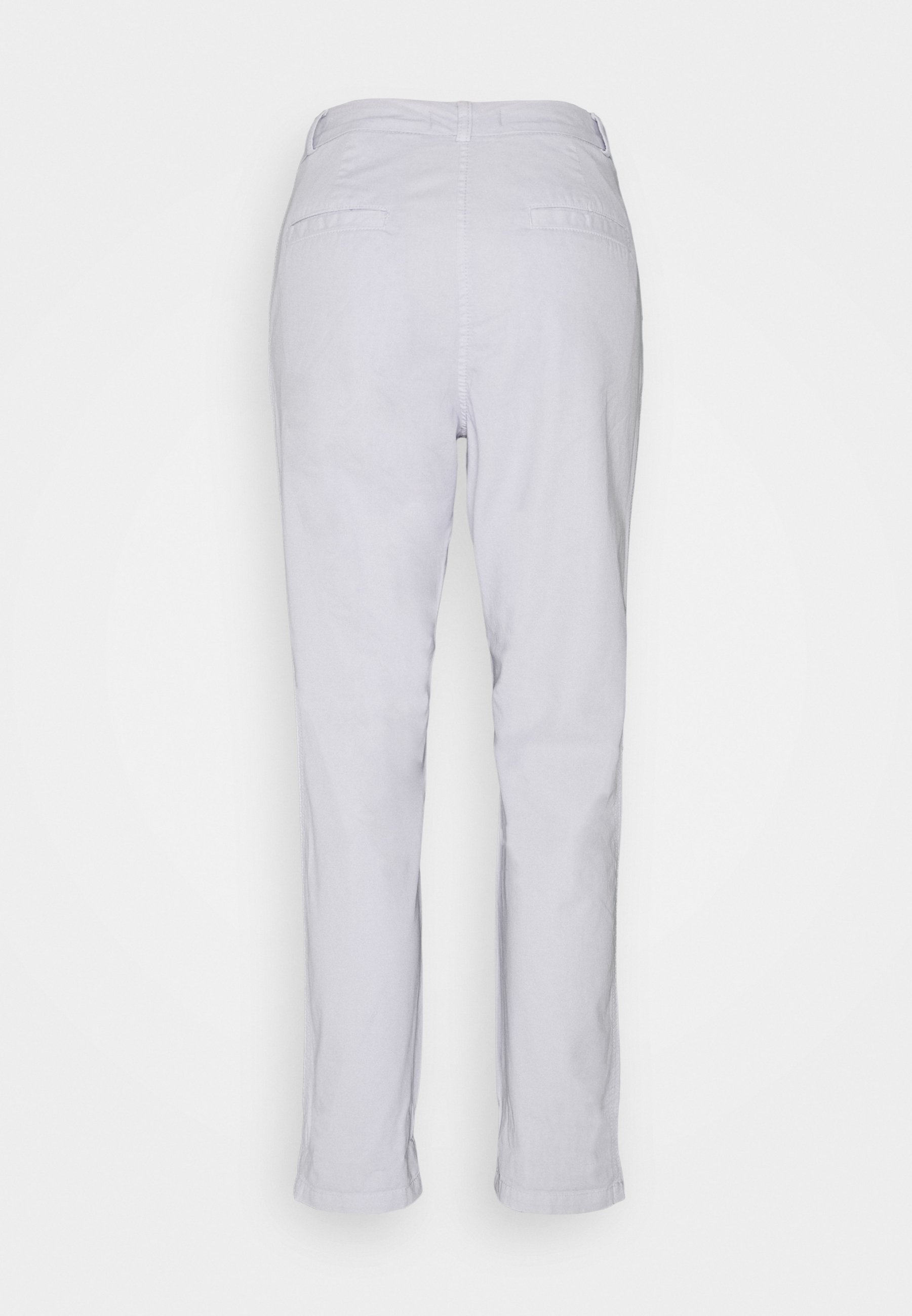 Femme Chino Femme Chino