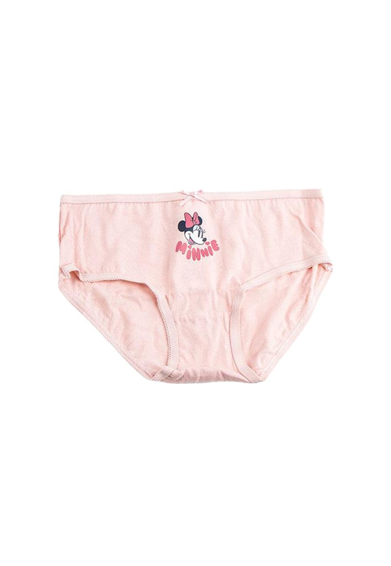 Disney Minnie Beauty confezione regalo per bambini