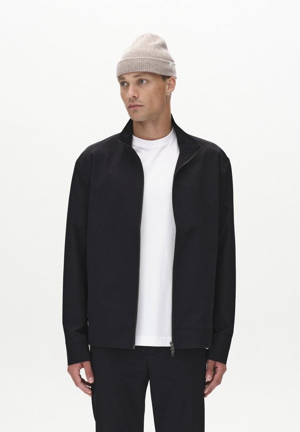 NIK TECH - Übergangsjacke