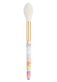 JACKS beauty line HIGHLIGHTER/BLUSH BRUSH - Make-up-Pinsel - #10