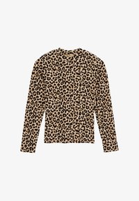 Valitud, multi coloured