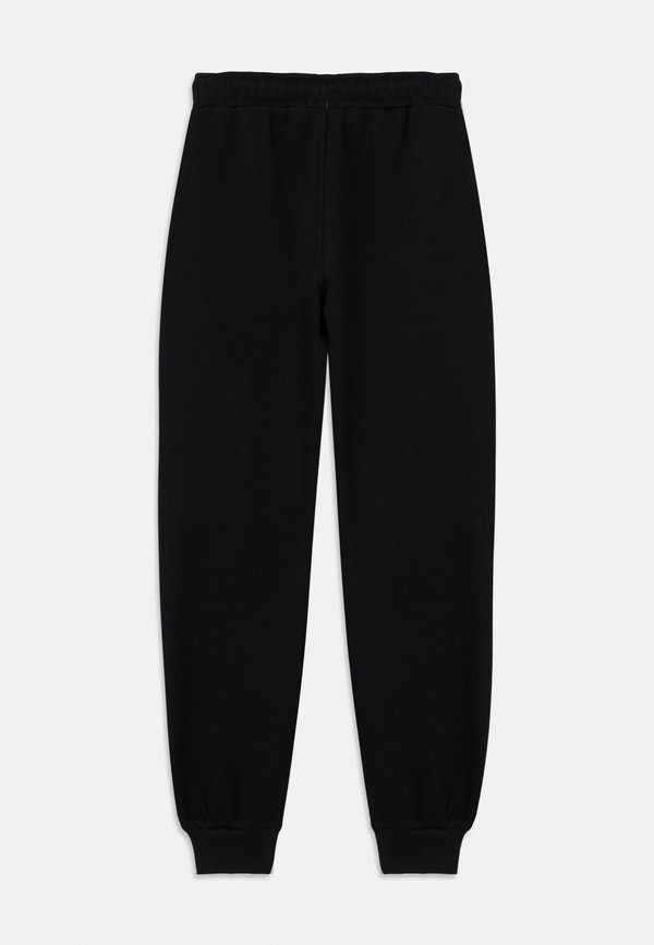 DIXIE - Tracksuit bottoms2