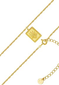 Glanzstücke München SONNENUNTERGANG - Kaklarota - gold-coloured