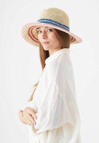 Codello Hoed - beige