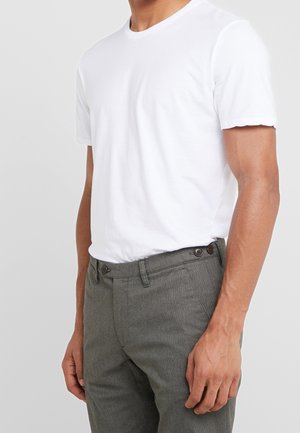 T-shirt basique - white