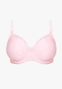 Não selecionado, petal