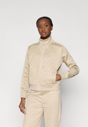 MAYA  - Kurtka sportowa