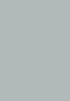 london fog