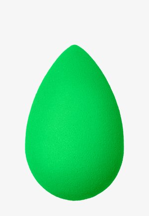 BEAUTYBLENDER PURE - Beautyblender et éponge à maquillage