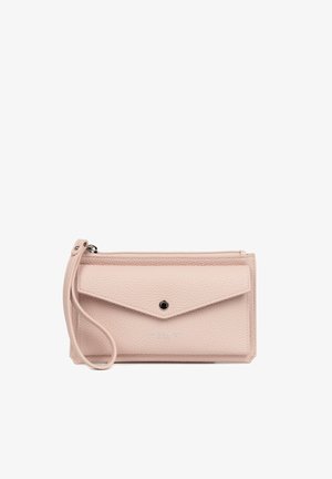 LANCASTER, MAYA DOUBLE KBA - Pochette - poudre