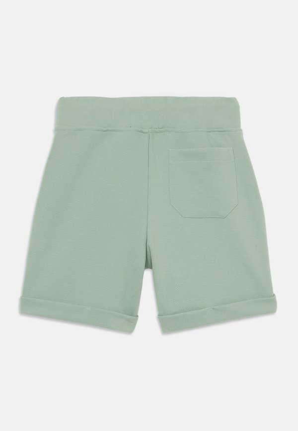 OSJNEW KODYL - Shorts2